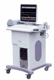 九參數(shù)監(jiān)護(hù)儀